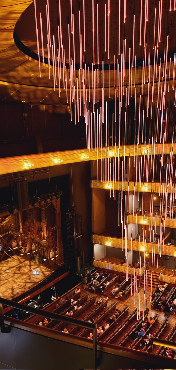 Lonna L. Jackson tweet media