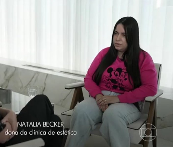 brinco's tweet photo. A semiótica... #Fantástico https://t.co/ruRNFf3A8P
