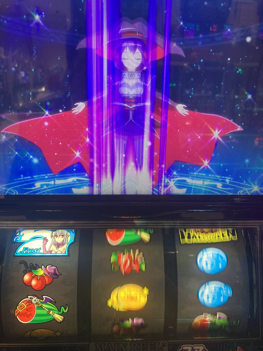引き弱い