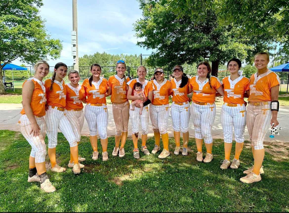 Taylor Sherwood tweet media