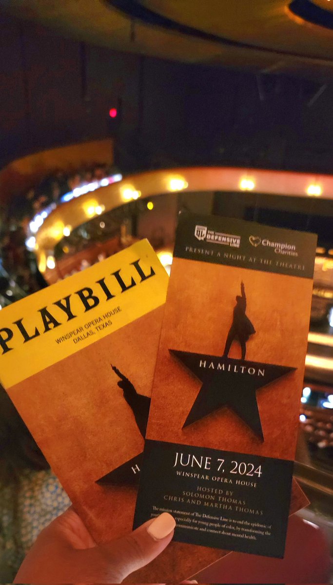 Lonna L. Jackson tweet media