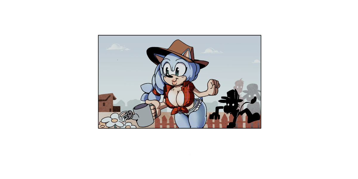 *."𝖲𝗈𝗇𝖾𝗍𝗍𝖾".* (@redstarbimbo) on Twitter photo 