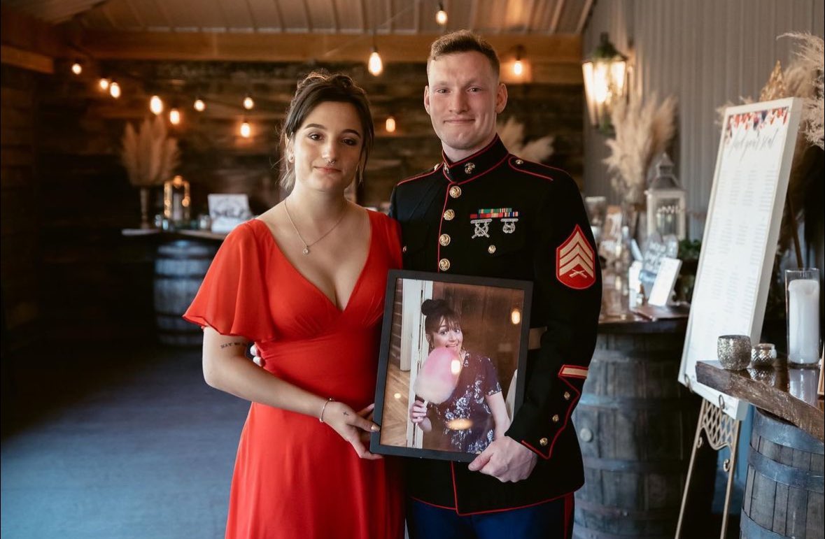 Isaiah Helton tweet media