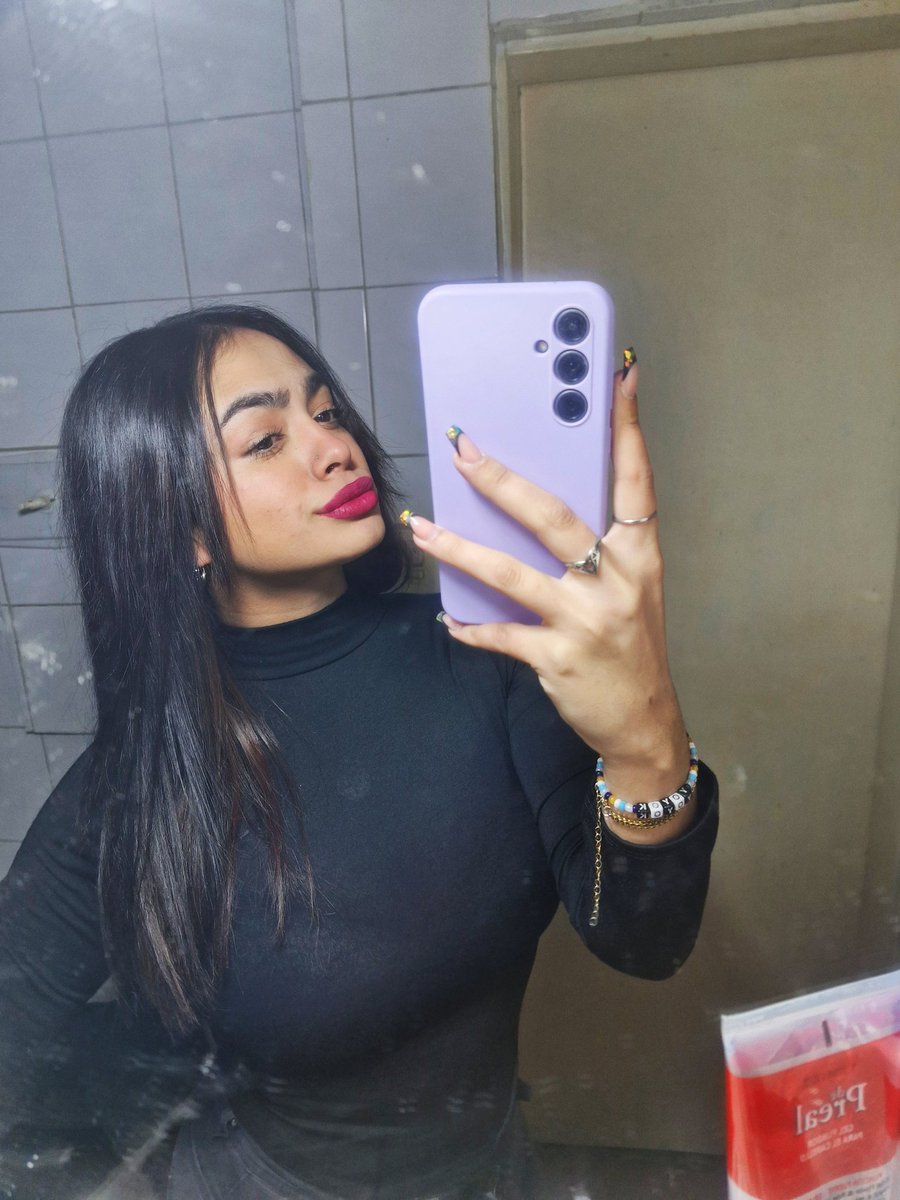 rocio tweet media