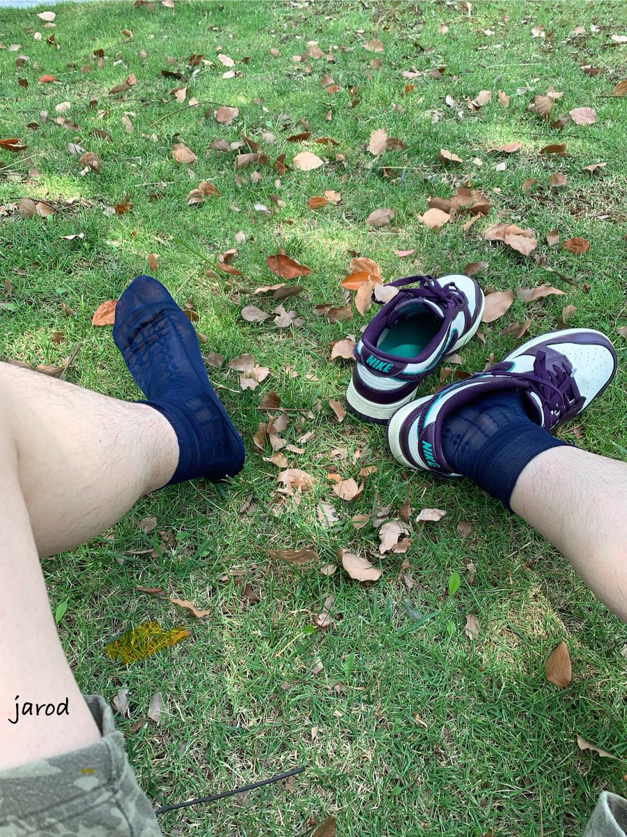 jarod (@jarod30160147) on Twitter photo 