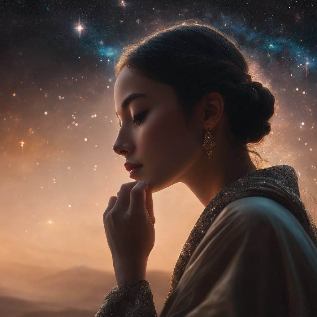 thesusanmoore's tweet image. Cracked essence dispensed
Slowly down, brighten pigments
Lashes kiss, pauses against -
Promises lost, broken commitments

Precious remnants, memories near
Caught on velvet fingers, remaining
Soft lips curve, seeing it clear –
#Peripheral answers, mine for claiming.

#vss365 #poem