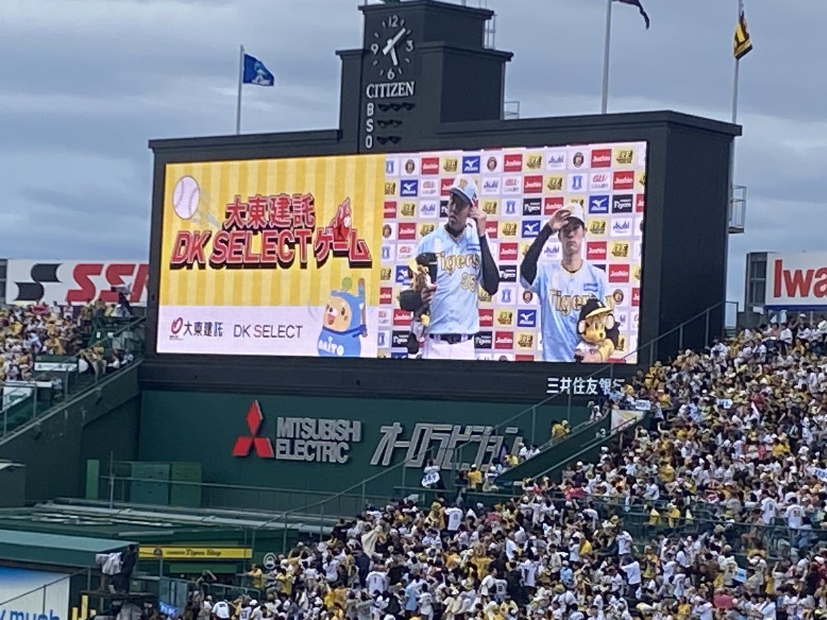 yumipoooon's tweet photo. ノーノー惜しかった…
☂️やったけどいい試合やったー https://t.co/FP7hPejqNk