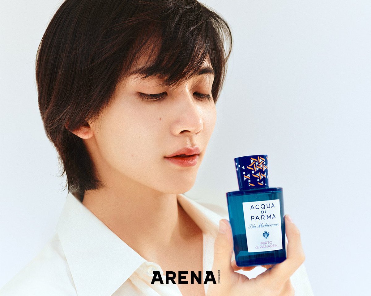 하니행뵹 tweet media