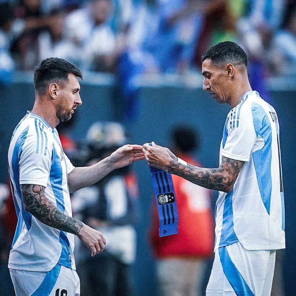 Qué foto, por favor.