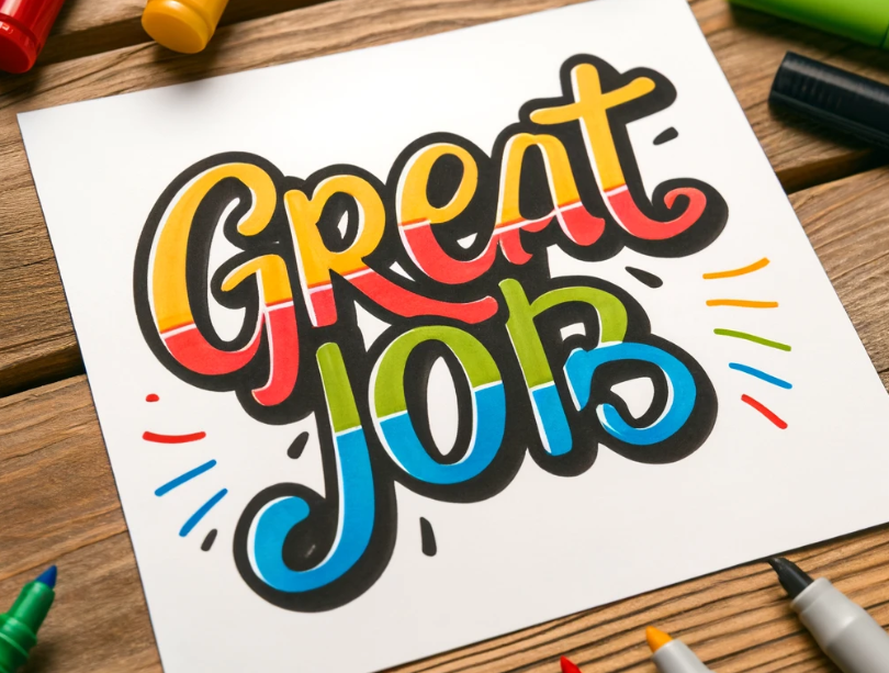 Aphelium tweet media