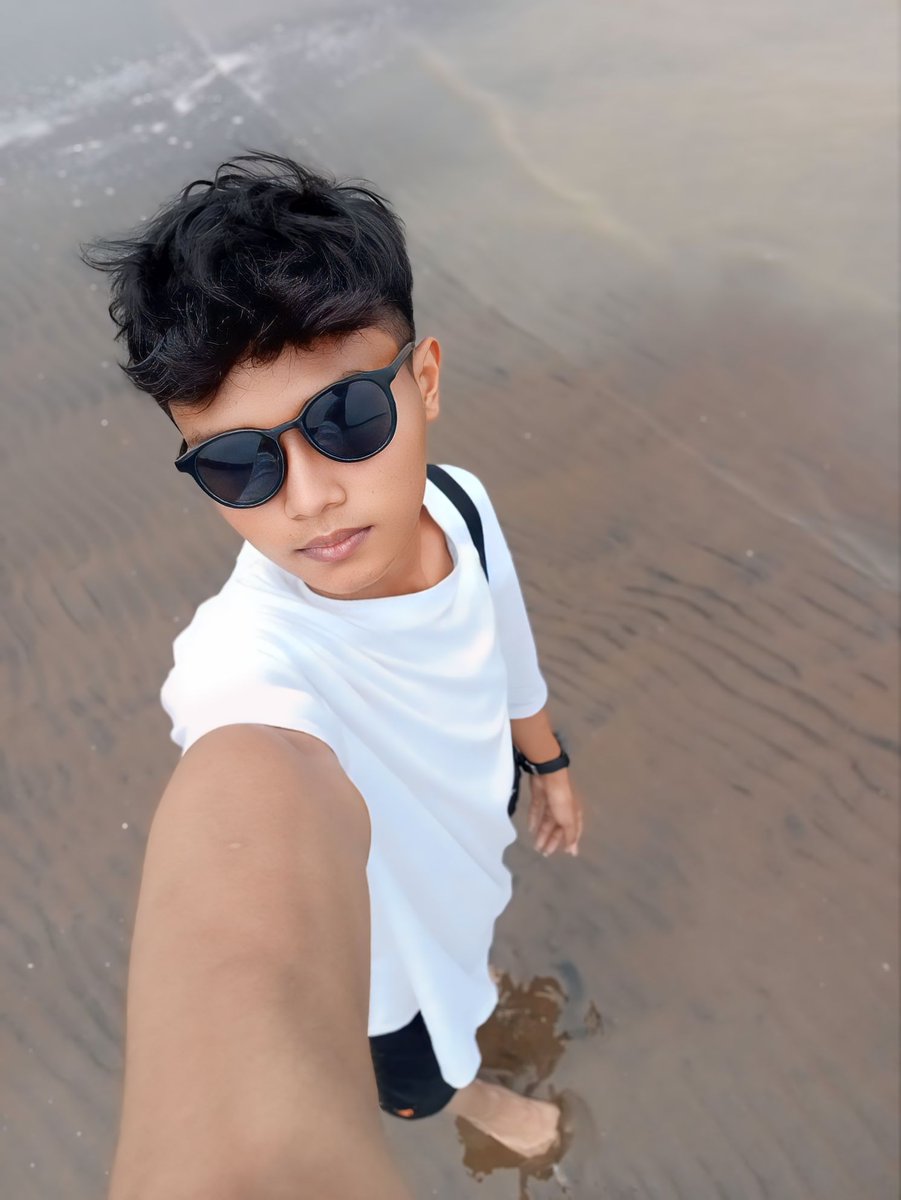 Az1637243588's tweet photo. Kapan mantai #gaypati#gaykudus #gaysemarang https://t.co/j61do6jKoP