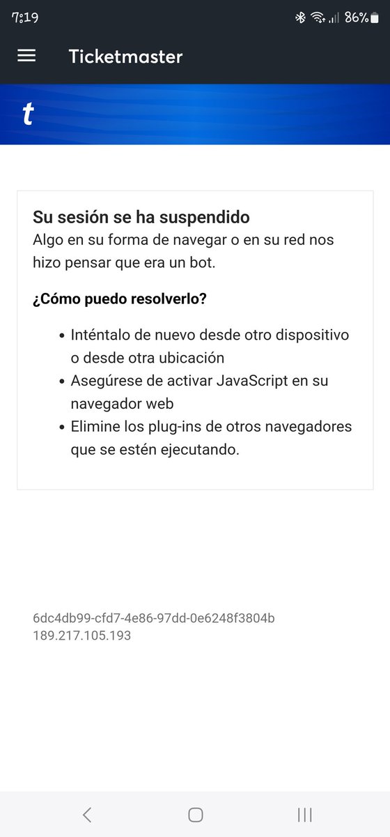 MIKE BRAVO tweet media