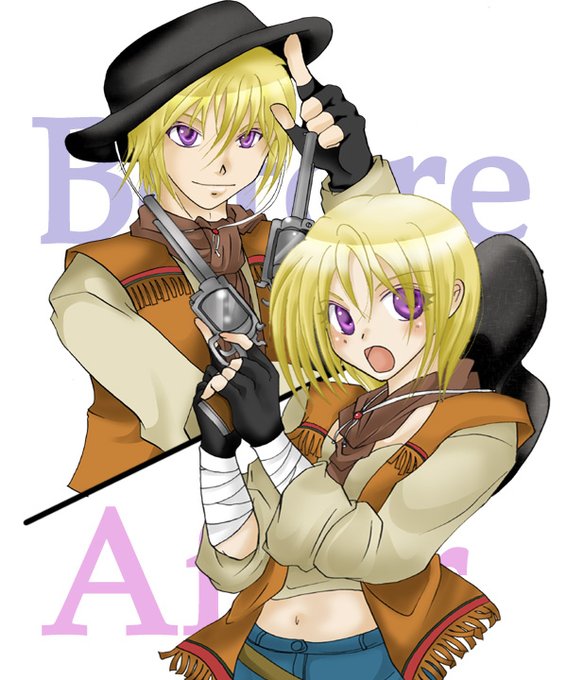 水曜イラスト企画りばいばる 眠り猫四郎さん
https://t.co/IHMes8XDhr
凍結された前ブログに眠る1000体のTSっ娘を手動で移管していく、りばいばる!今回は最近は郡司ネムリ名義でご活躍の眠り猫四郎さん! 