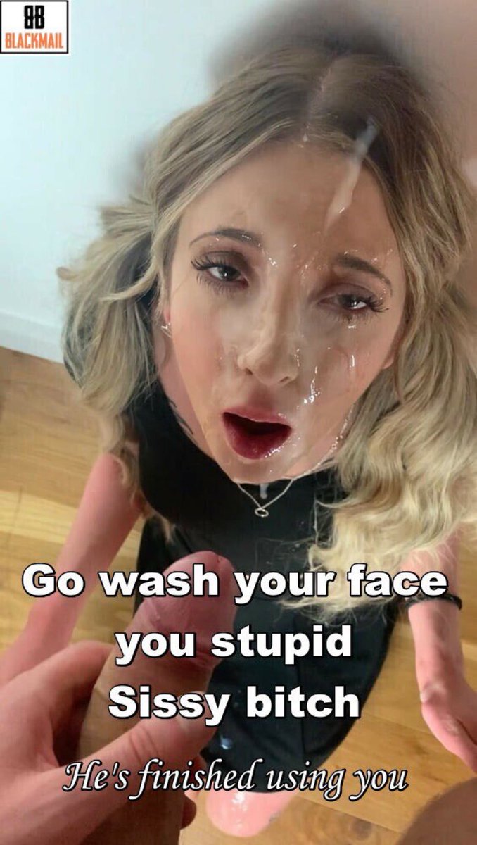 KinkyCuckWorld's tweet photo. https://t.co/ydZzWXlgq9