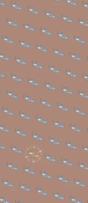 どじょっち。リクエストさんきゅううううう!! 
