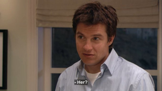out of context arrested development (@casualarrested) on Twitter photo 