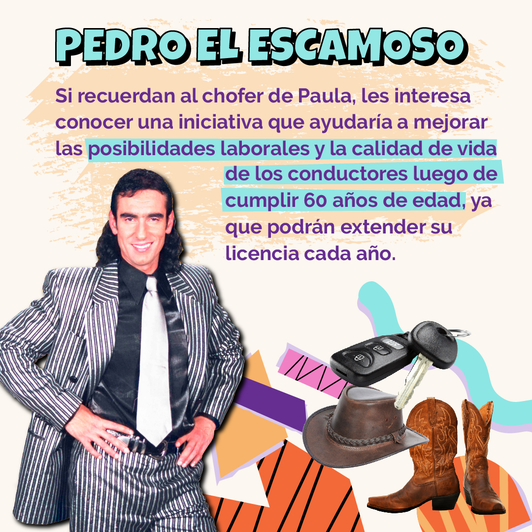 CamaraColombia's tweet photo. ¡Sagrado rostro! Aquí hay un proyecto que busca beneficiar a los conductores del país. 🚕👇 https://t.co/EGSwrt21Nc