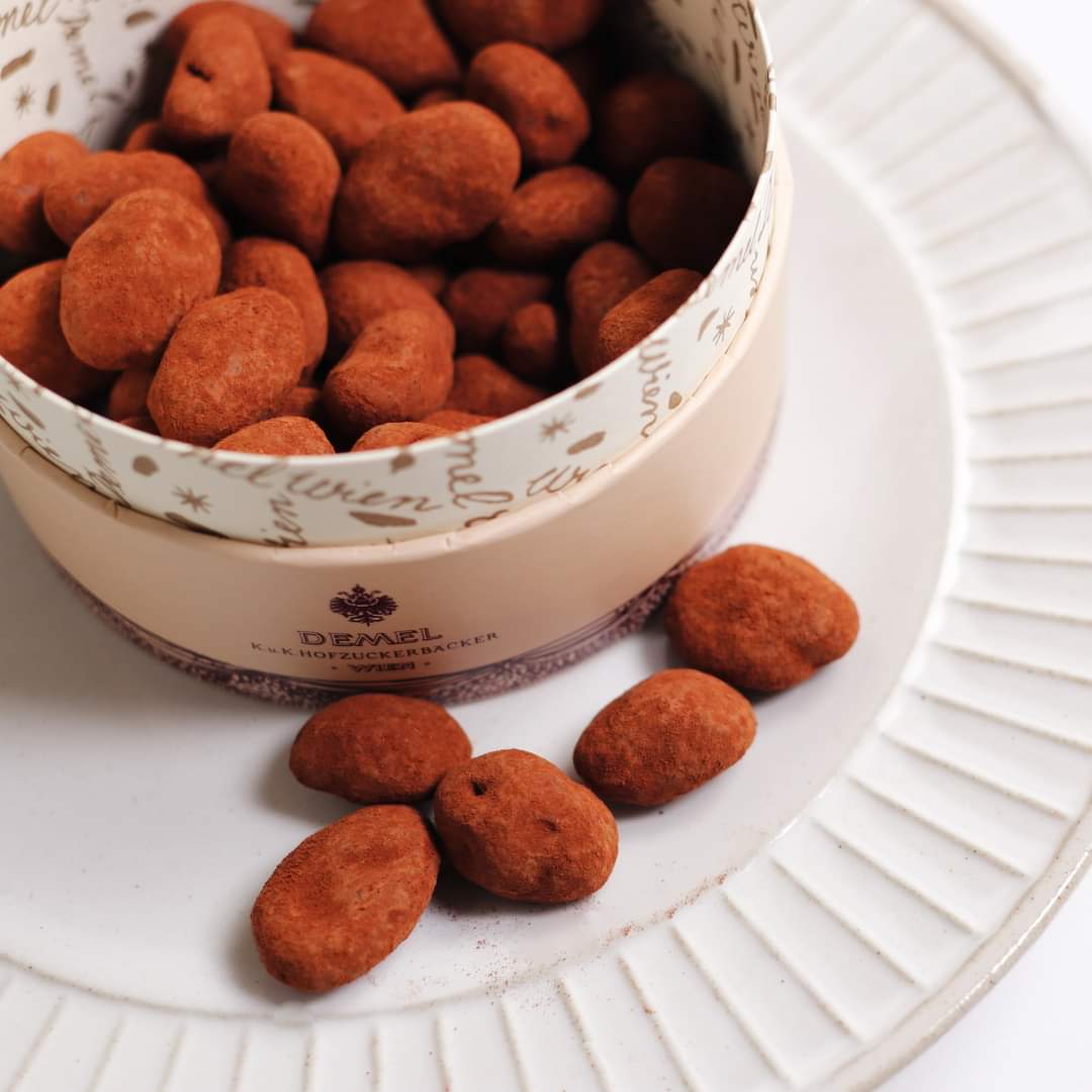 【ラムチョコちーず】 シンドゥー on X