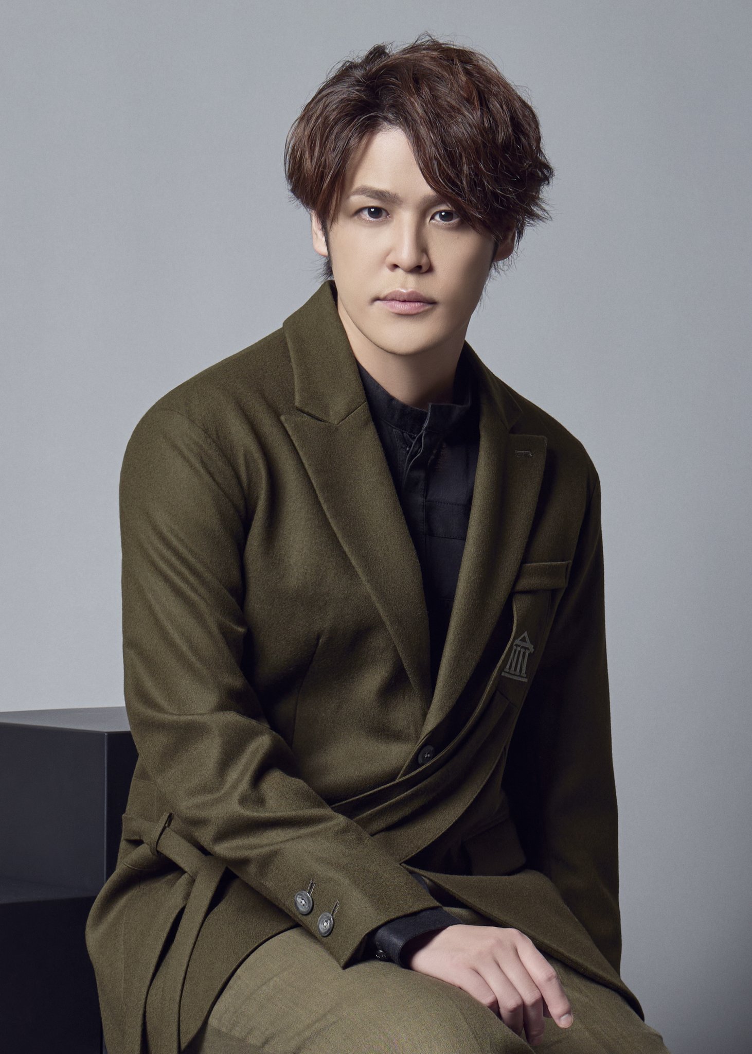 ☆宮野真守☆豪華14点セット！☆5万相当 ☆宮野真守☆豪華14点セット！☆5万相当 宮野真守公式 on X: