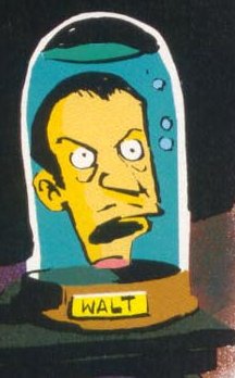 Headless Hornman tweet media