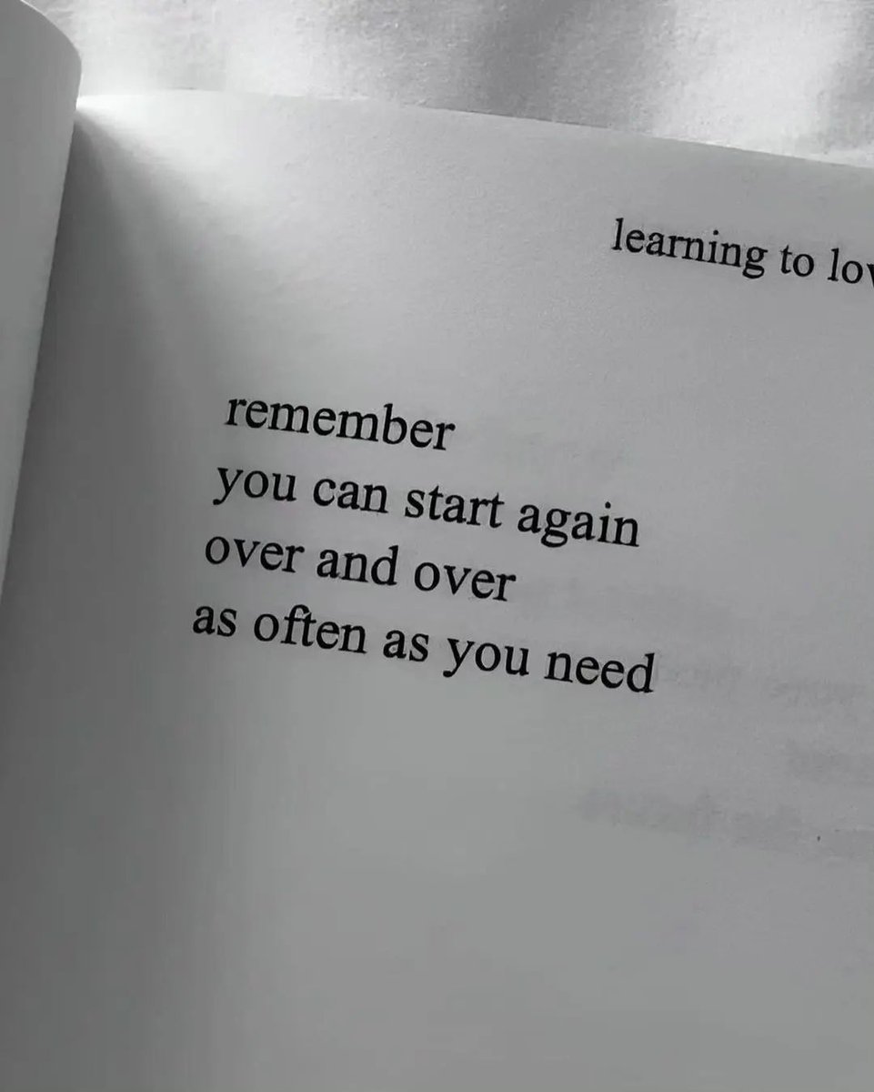 Words (@itswords_) on Twitter photo 