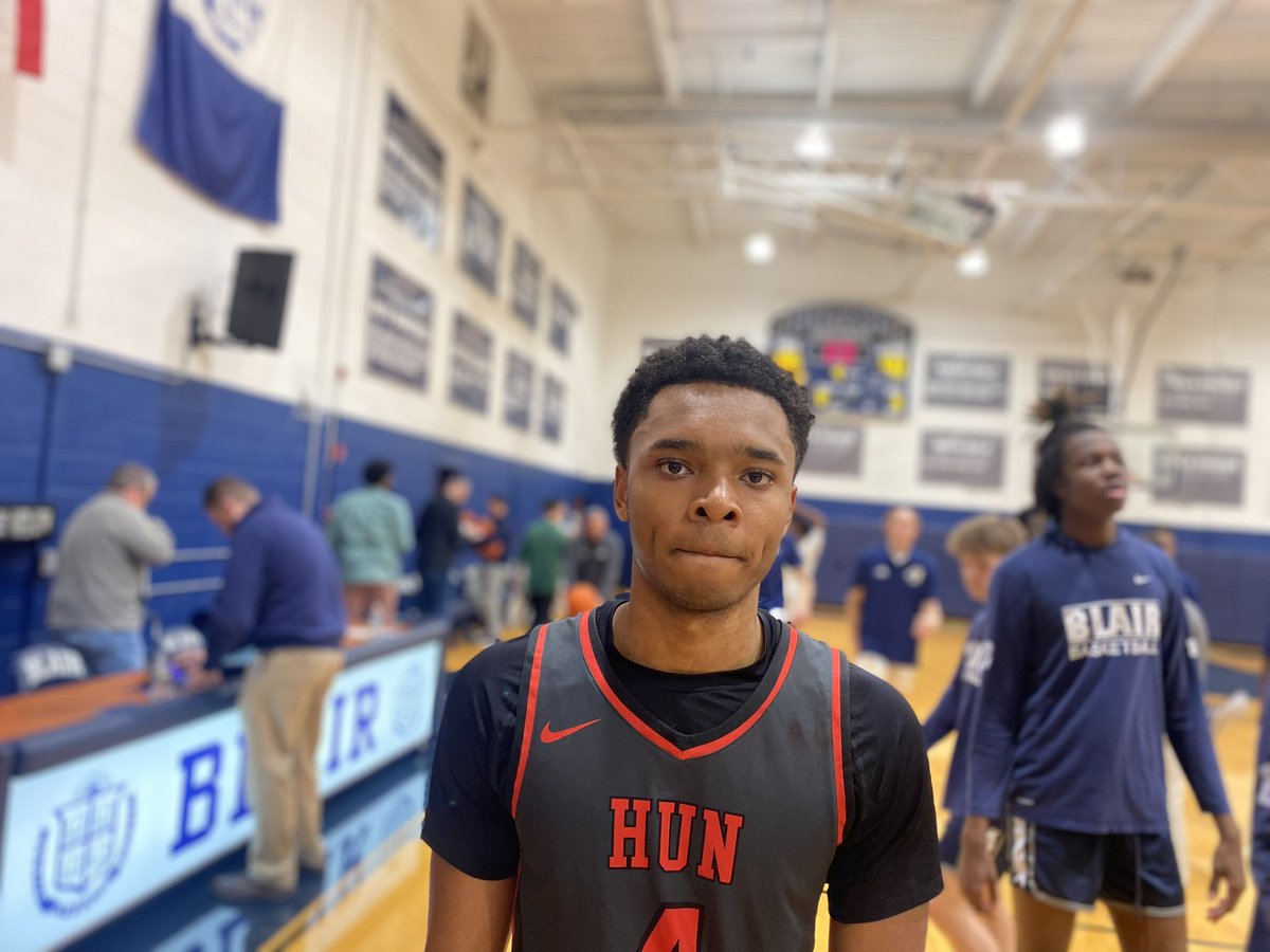 Tom Keller tweet media