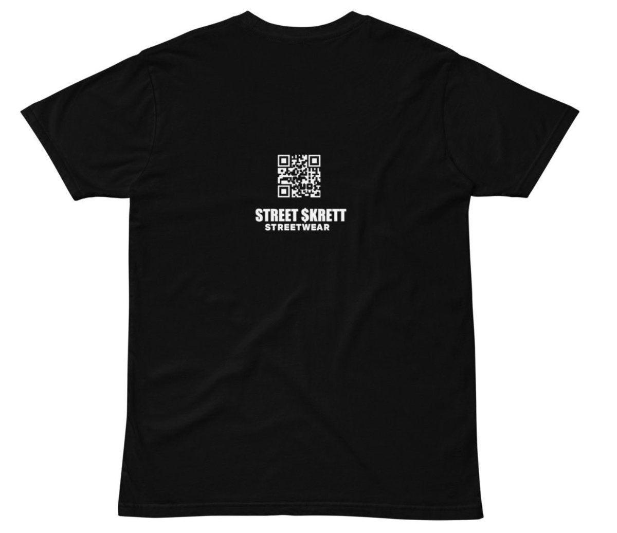<a href="/lynk0x/">lynk</a> Look no further than REAL LIFE, REAL $ get you some #StreetKrett collab with $KRETT #RugstoRiches #GsUpRugsDown #StreetKrett