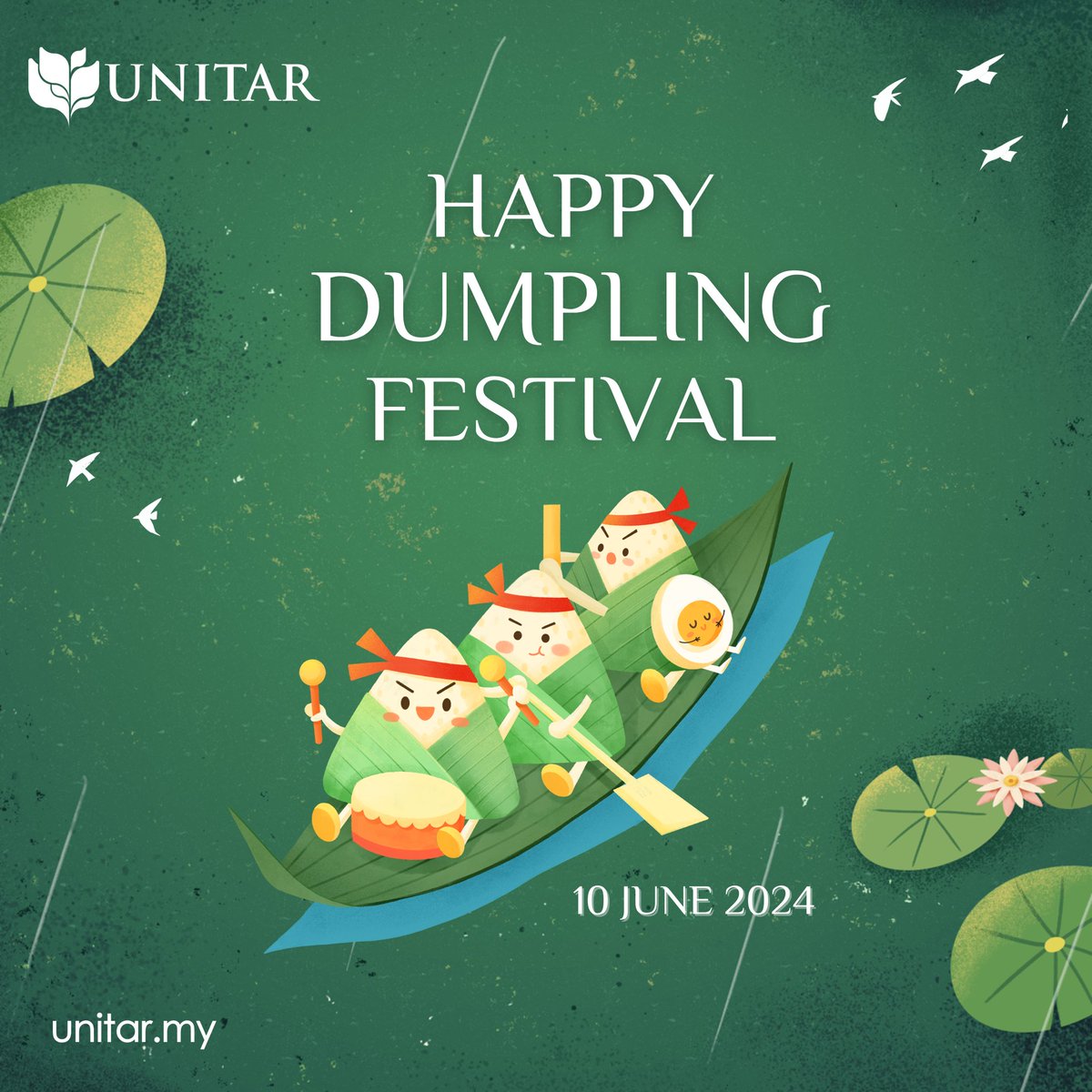 UNITAR tweet media