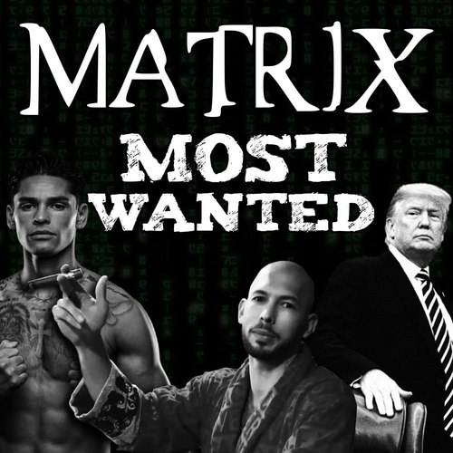 PulseWizard's tweet photo. @laced_eth Gn to you, but $MATRIX is just loading
Come join the revolution
pW5xVu7jkcu5bWnytZB8t8nkrY4K8Yno8S2sMZApump https://t.co/uCuMP7Hj32