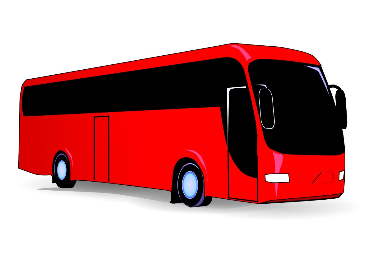 <a href="/TIB_Mallorca/">Transports de Mallorca</a> Vaya por Dios  .... me parece muy fuerte por anular una frecuencia de un transporte público que es el coche de todos  y sobre todo para los que no tienen coche, ni moto ni tampoco bicicleta.
Ya llegamos al límite de una cierta legalidad o no. 

El TRANSPORTE PÚBLICO 🚌debería