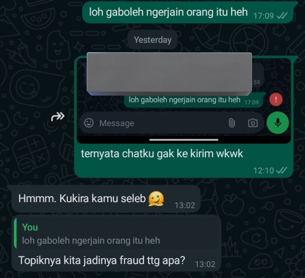Mugen tweet media