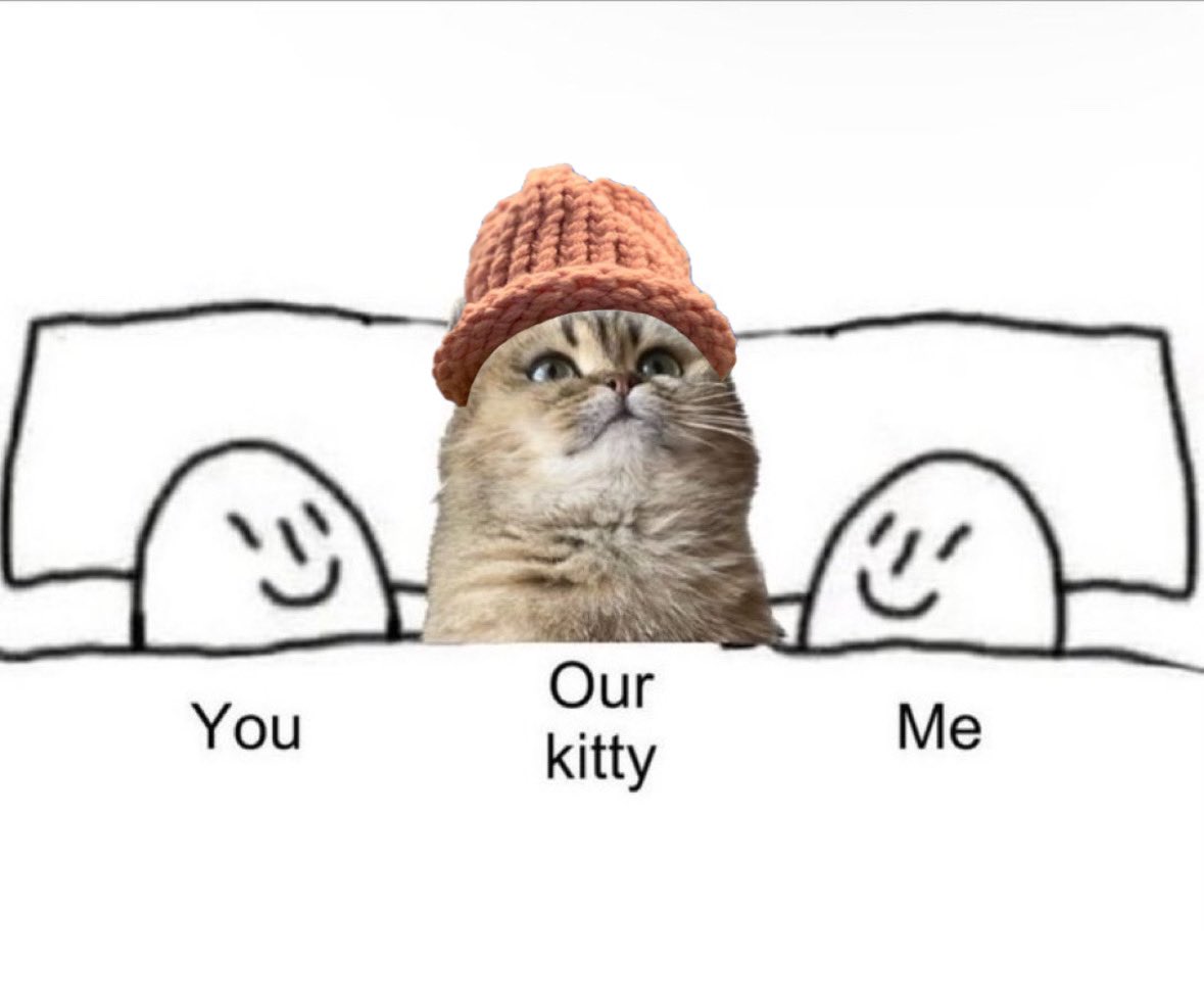 Our $CWIF is burning up so fast 🥹👉👈