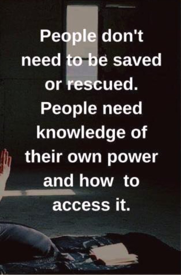 KAren_A_Swain's tweet image. karenswain.com 
@ATPositiveRadio #PowerOfKindness #SpiritualReflections