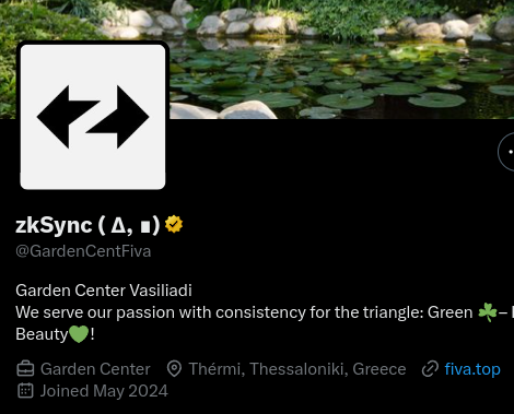 Cryptus Christ tweet media