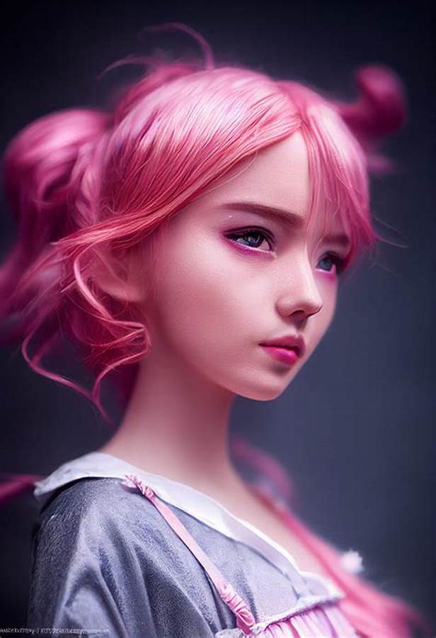 Bing AI Image Colection

Get more here👇👇👇

bing.com/images

#AI #Art #ArtInspiration

<a href="/ArcanaNetwork/">Arcana Network</a> #XAR