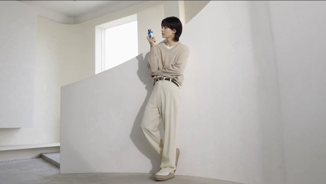 yoon jeonghan 🤍