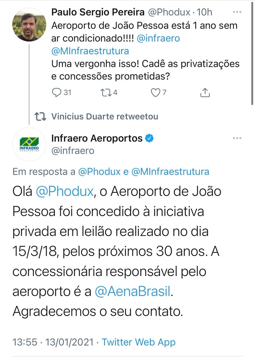 fr4n tweet media
