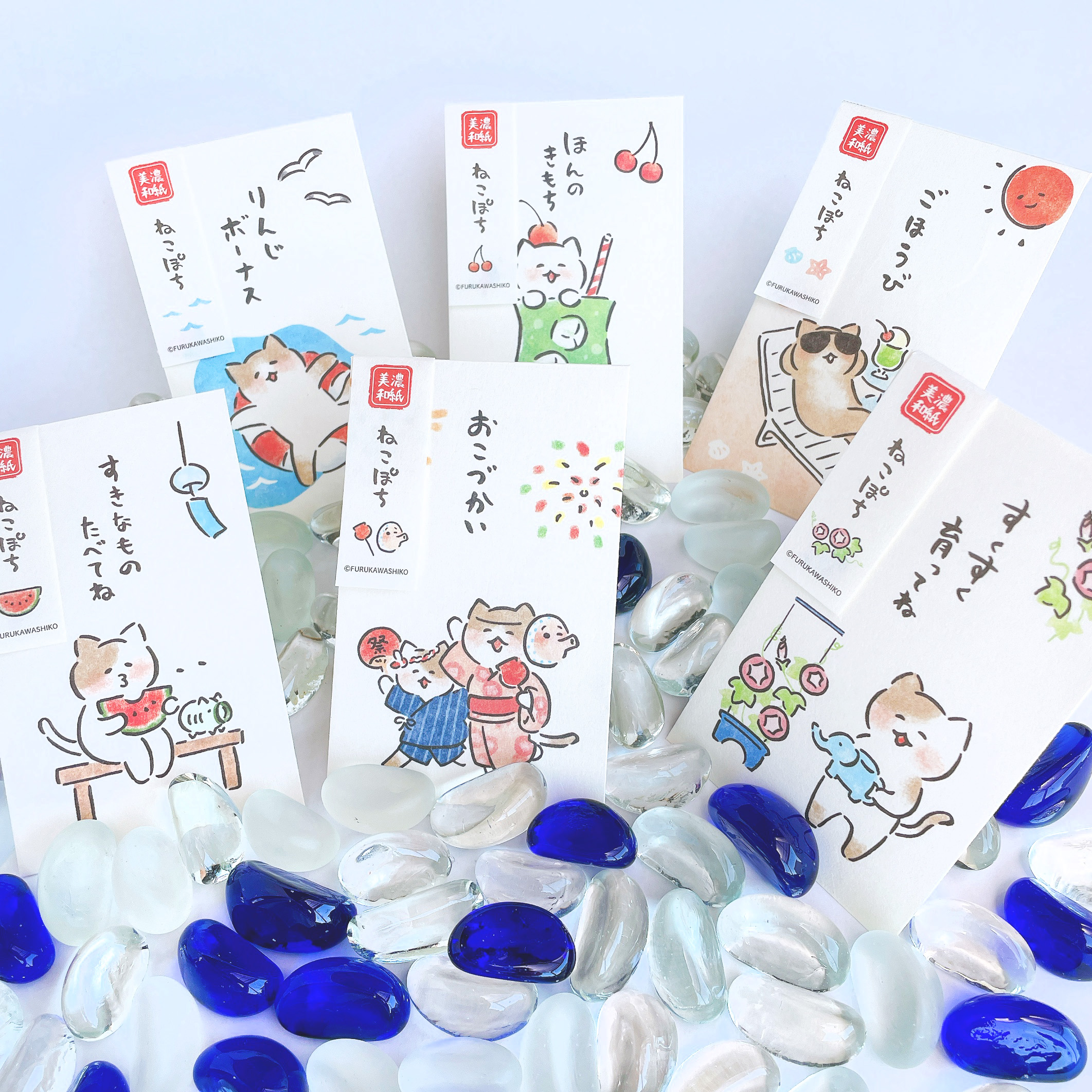 24時間以内発送　中古袋帯使用　手作り　　　　　　Lサイズ 手さげ　2592