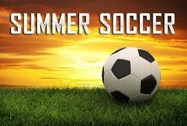 PLACE DISPONIBLE POUR  LA 4 ieme SUMMER 

24 Juin jusqu'au 29 juillet

0️⃣1️⃣ MGT PÉGAZE 
0️⃣2️⃣ XI Bellator  
0️⃣3️⃣
0️⃣4️⃣
0️⃣5️⃣
0️⃣6️⃣
0️⃣7️⃣
0️⃣8️⃣
0️⃣9️⃣
1️⃣0️⃣
1️⃣1️⃣
1️⃣2️⃣
1️⃣3️⃣
1️⃣4️⃣
1️⃣5️⃣
1️⃣6️⃣
1️⃣7️⃣
1️⃣8️⃣

💵 ENTRÉE 10€ 💵

🥇 100€
🥈  50€ 
🥉  30€

RT APPRECIEE 

discord.gg/m5uGQxkK