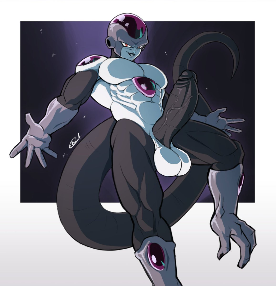 EMPERORLXST's tweet photo. https://t.co/aC1MvXJ5hK