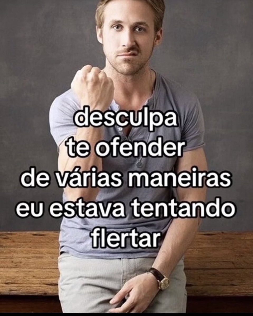 Shitpost só que de verdade (@shitpostverdade) on Twitter photo 