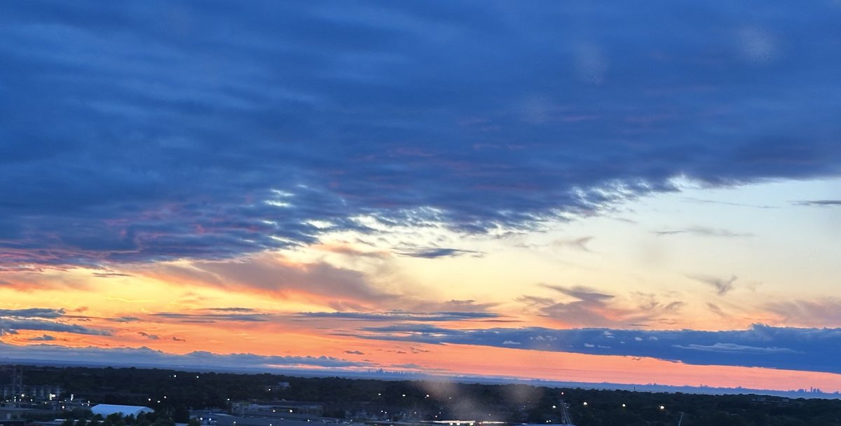 Dr. Sheila Cote-Meek tweet media