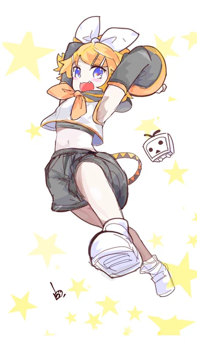 #がんばれニコニコ運営 ﹅/【▲●】 