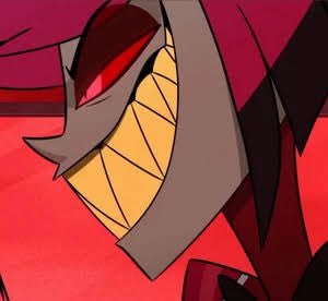 “Dear heavens, things have changed in my absence. I wonder if some of my old acquaintances are still here”