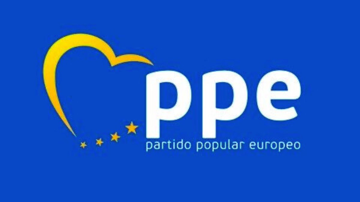 EnCiudadanoVzla's tweet photo. ¡Felicidades a nuestros aliados del Partido Popular Europeo @EPP, @CDU_CSU_EP, al @ppopular  y @CDU, @CSU por su triunfo en las elecciones europeas! 

Estamos felices de ver que las ideas libertarias continúan ganando terreno en Europa y esperamos que este mismo éxito llegue a Venezuela el próximo 28 de julio. Seguiremos trabajando juntos para construir un futuro mejor para nuestros ciudadanos y promover los valores de la democracia y la libertad. 

Esperamos contar con el seguimiento permanentemente al desarrollo del proceso electoral presidencial en Venezuela, para que en nuestros país también podamos decidir nuestro futuro. 

¡Enhorabuena y que sigan los éxitos! 

#EncuentroCiudadano