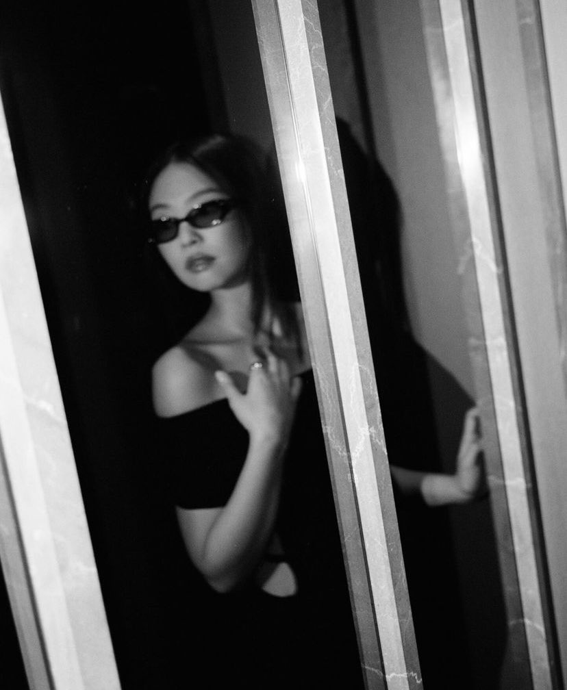 ( open.spotify.com/track/6uwnN4ia… )