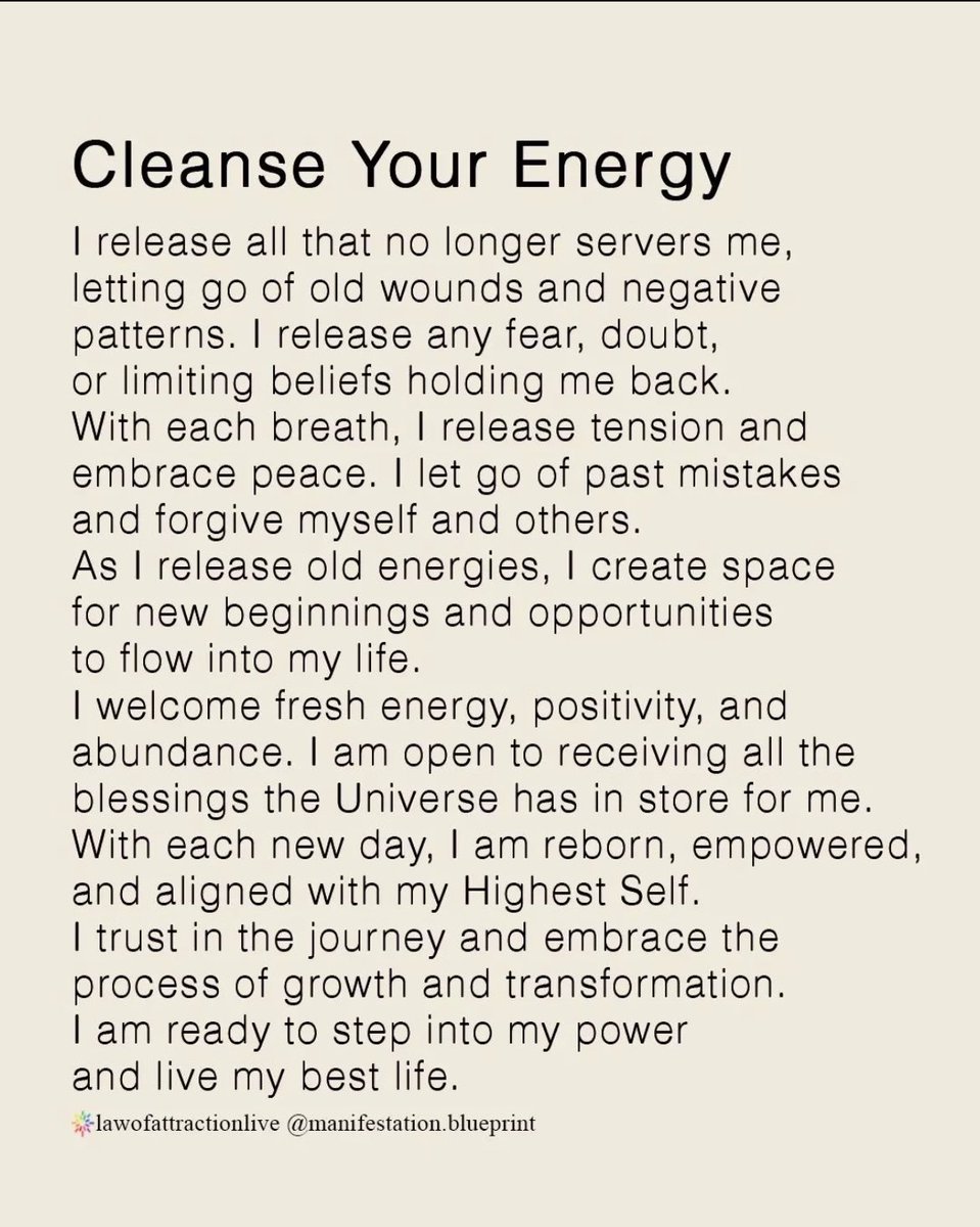 👑 Queen Jah ♈️ (@queenjahc) on Twitter photo 