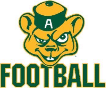 Jeff Curtis (@jeffcurtis96) on Twitter photo After a great day at the <a href="/UABearsFootball/">University of Alberta Football</a> ID camp in Vernon. I am excited and proud to announce I have received my first official USports offer from the University of Alberta! Huge thanks to @UACoachMorris <a href="/RBrower1/">Ryan Brower</a> <a href="/saintjordan21/">Jordan Liberman</a> Go bears! After a great day at the <a href="/UABearsFootball/">University of Alberta Football</a> ID camp in Vernon. I am excited and proud to announce I have received my first official USports offer from the University of Alberta! Huge thanks to @UACoachMorris <a href="/RBrower1/">Ryan Brower</a> <a href="/saintjordan21/">Jordan Liberman</a> Go bears!