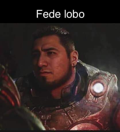 ¿Emocionados por el nuevo Gears?