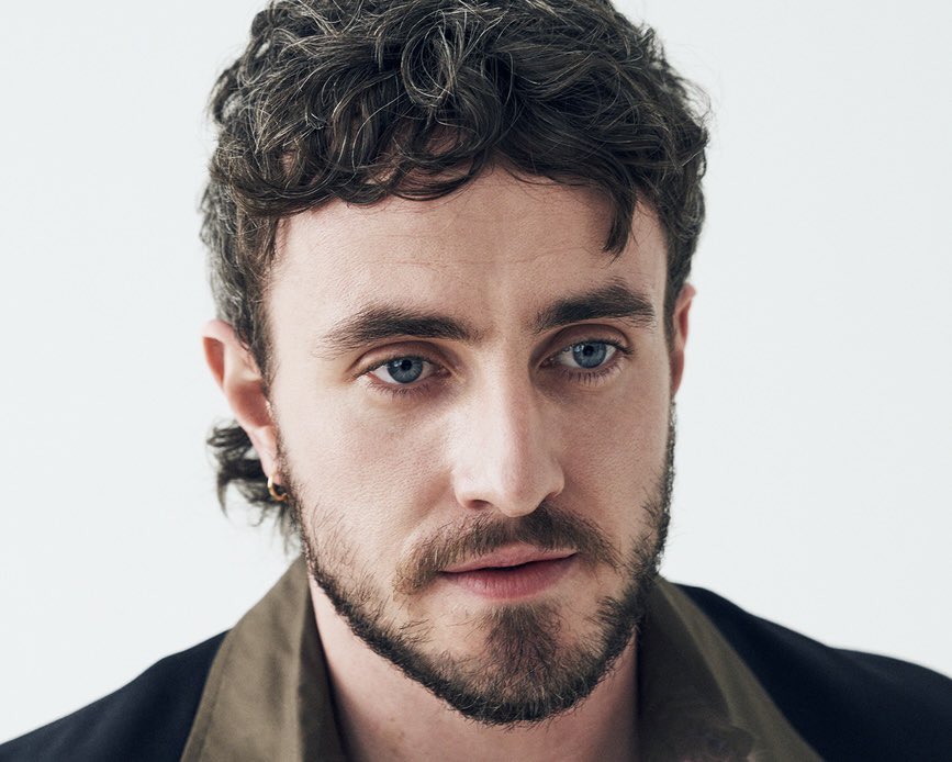 Film Updates tweet media